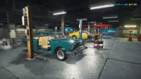 Игра Car Mechanic Simulator PS4 - мініатюра 8