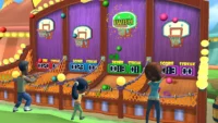 Игра Carnival Games PS4 - мініатюра 3