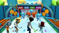 Игра Carnival Games PS4 - мініатюра 7