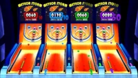 Игра Carnival Games PS4 - мініатюра 8