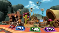Игра Carnival Games PS4 - мініатюра 9