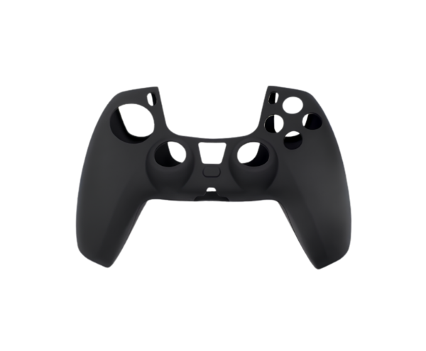 Чохол DualSense BLACK
