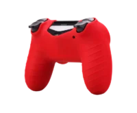 Чохол DualShock 4 Red - мініатюра 5