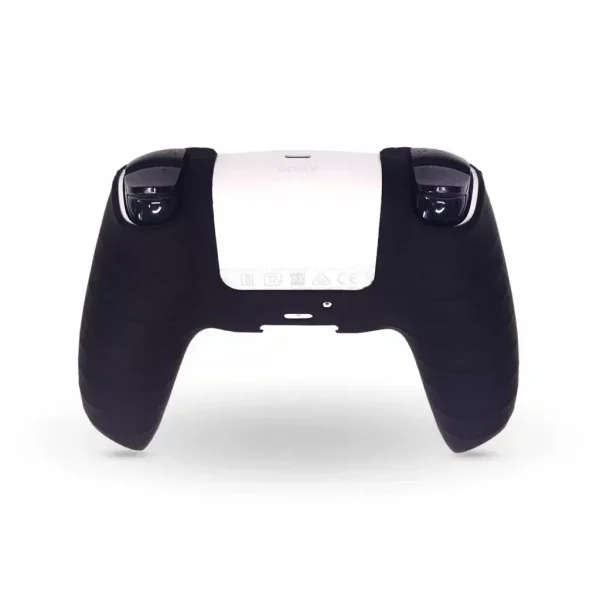 Чехол DualSense BLACK