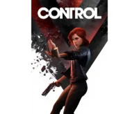 Игра Control - мініатюра 1