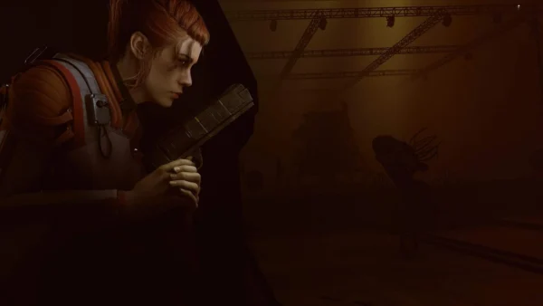 Игра Control - фото 10 - мініатюра у модальному вікні