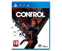 Игра Control - мініатюра 2