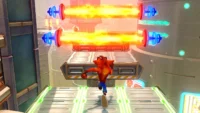 Игра CRASH BANDICOOT N'SANE TRILOGY PS4 - мініатюра 8