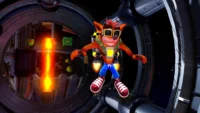 Игра CRASH BANDICOOT N'SANE TRILOGY PS4 - мініатюра 16