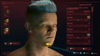 Игра CyberPunk 2077 PS4 - мініатюра 8