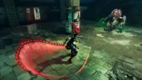 Гра Dark Siders 3 PS4 - мініатюра 13
