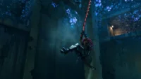 Гра Dark Siders 3 PS4 - мініатюра 8
