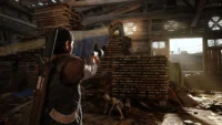 Гра Days Gone PS4 - мініатюра 12