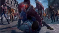 Гра DeadRising 4 - мініатюра 7