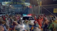 Гра DeadRising 4 - мініатюра 6