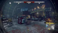 Гра DeadRising 4 - мініатюра 5