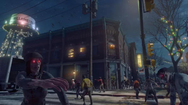 Гра DeadRising 4 - фото 4 - мініатюра у модальному вікні