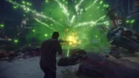 Гра DeadRising 4 - мініатюра 13