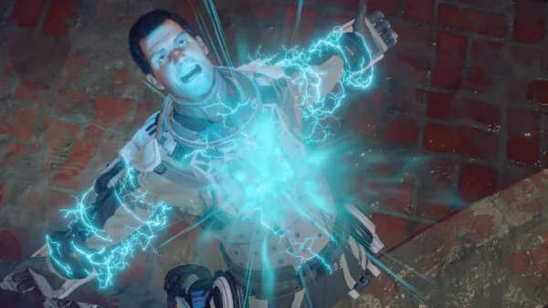 Гра DeadRising 4 - фото 11 - мініатюра у модальному вікні