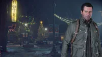 Гра DeadRising 4 - мініатюра 10