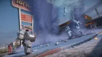 Гра DeadRising 4 - мініатюра 9