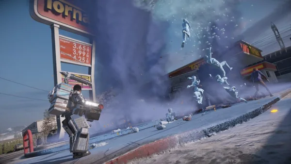Гра DeadRising 4 - фото 9 - мініатюра у модальному вікні