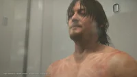 Гра Death Stranding PS4 - мініатюра 15