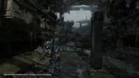 Гра Death Stranding PS4 - мініатюра 14