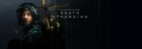 Гра Death Stranding PS4 - мініатюра 3