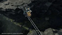 Гра Death Stranding PS4 - мініатюра 23