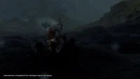 Гра Death Stranding PS4 - мініатюра 31