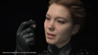 Гра Death Stranding PS4 - мініатюра 4