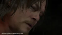 Гра Death Stranding PS4 - мініатюра 27