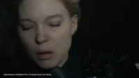 Гра Death Stranding PS4 - мініатюра 29