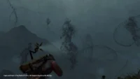 Гра Death Stranding PS4 - мініатюра 34