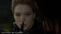 Гра Death Stranding PS4 - мініатюра 35