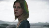 Гра Death Stranding PS4 - мініатюра 38