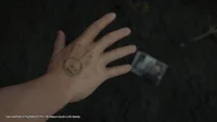 Гра Death Stranding PS4 - мініатюра 7