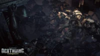 Игра Deathwing PS4 - мініатюра 5