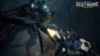 Игра Deathwing PS4 - мініатюра 6