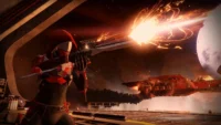 Гра DESTINY 2 PS4 - мініатюра 6