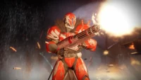 Гра DESTINY 2 PS4 - мініатюра 7