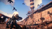 Игра Destiny PS4 - мініатюра 12