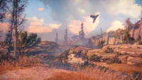 Игра Destiny PS4 - мініатюра 9