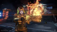 Игра Destiny PS4 - мініатюра 7
