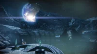 Игра Destiny PS4 - мініатюра 20
