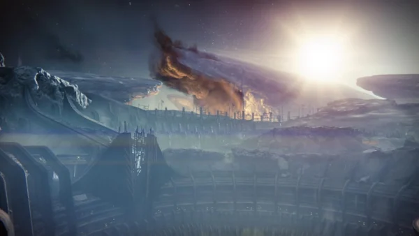 Игра Destiny PS4 - фото 19 - мініатюра у модальному вікні