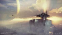 Игра Destiny PS4 - мініатюра 17