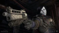 Игра Destiny PS4 - мініатюра 16