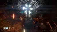 Игра Destiny PS4 - мініатюра 15